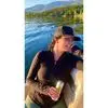 Danni Townsend - @danni.townsend - TikTok