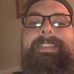 Danny Townsend - Facebook