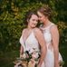 Dani Treaster - Facebook