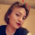Dani Trister - Facebook