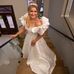Daniela Treter Mafini - Facebook