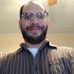 Danny Tretter - Facebook