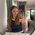 @_dani.turner - Instagram