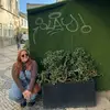DANI - @_daniturner - TikTok