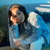 Dani | Girl Mom w/ 3 Sons, Too - @iamdaniturner - TikTok