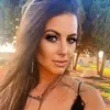 Dani - @daniturner415 - TikTok