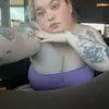 Dani - @daniturner77 - TikTok