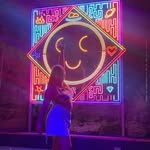 Dani - @daniturnermusic - Instagram