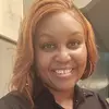 Dani Turner881 - @daniturner881 - TikTok