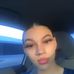 Dani Turner - Facebook