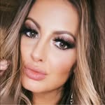 Dani Turner - @daniturner581 - Instagram