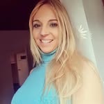 Dani Turner - @marmafqp - Instagram