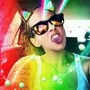 Dani Turner - @daniyells88 - TikTok