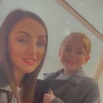 Dani Turner - @danileighturner - Instagram