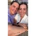 Dani Turner - Facebook