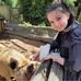 Dani Turner - Facebook