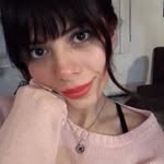 🌷♡Dani_Turner♡🌷 - @dani_turner16 - Instagram