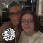 Dani Turner - @daniturner511 - Instagram