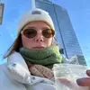 Dani Turner - @picklebackshot - TikTok