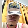 Dani turner - @daniloq5 - TikTok