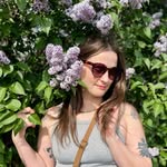Dani Turner - @freshuntodeath - Instagram