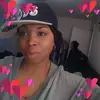 Dani Turner - @daniturner61 - TikTok