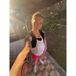 Dani Turner - @runningwith_dani - Instagram