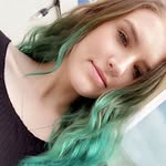 dani turner - @daniyellturner - Instagram