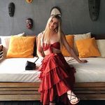 Dani Turner - @dani_turner_ - Instagram