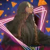 Dani Turner - @daniturner1 - TikTok