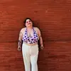 Dani Turner - @d.a.n.i_dino - TikTok