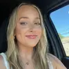 dani turner - @daniturnerr - TikTok