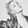 Dani Turner - @daniturnermusic - TikTok