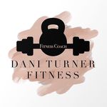 DANI TURNER FITNESS - @daniturnerfitness - Instagram