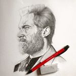 Dani Turner Portraits - @daniturnerportraits - Instagram