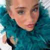 daniiturnerr - @daniiturnerr - TikTok