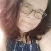 DaniTurner05 - @danibug0506 - TikTok