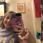 Daniturner - @daniturner61 - Instagram