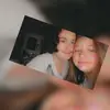💙🦋 Dani and Tyler 🦋💙 - @dani_tyler_2020 - TikTok
