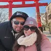 Dani & Tyler Schauman - @schauman.family - TikTok