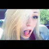 DANI🌹💞💖💕❣️❤️♥️🥰 - @dani_tyler_is_the_best - TikTok
