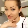 Dani Daniels Tyler - @danidaniels0257 - TikTok