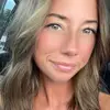 Dani - @danityler94 - TikTok