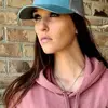 Dani Tyler - @starbuck525 - TikTok