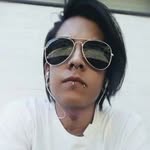 Dani Tyler - @lovin_life696 - Instagram