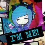 Dani Tyler - @_monster_bear_nyx_13 - Instagram