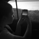 Dani Tyler - @danityler.16 - Instagram
