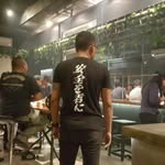 Dani Tyler - @danityler3985 - Instagram