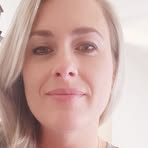 Dani Tyler - Facebook