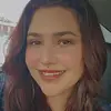 Dani Tyler - @danisanti5 - TikTok